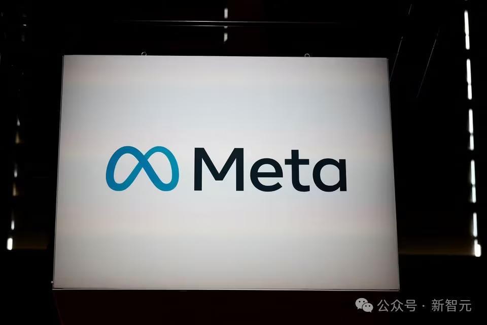 开源AI拯救Meta一夜飙升1960亿刀，39岁小扎爬出元宇宙深坑，年分红7个亿，靠Llama赢麻了