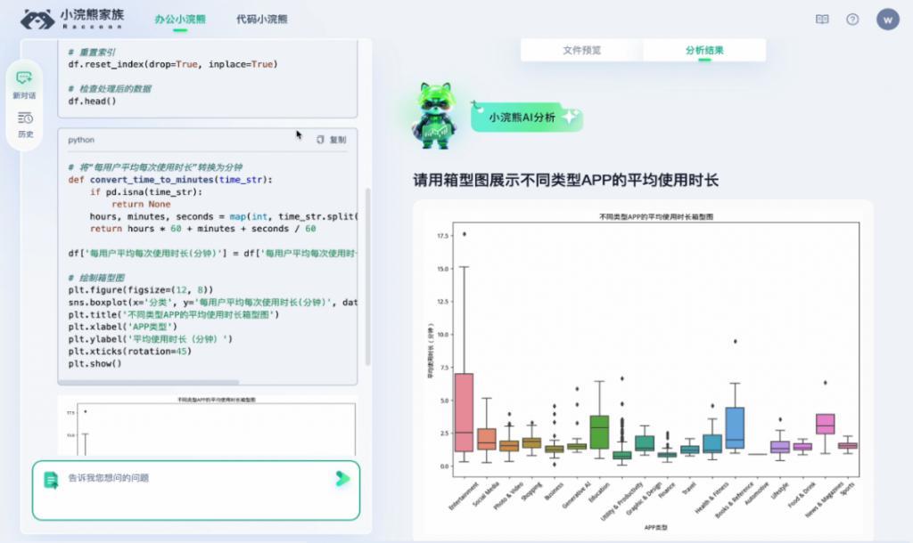 左手模型，右手应用，「全能型选手」商汤日日新再升级！多项垂直能力比肩 GPT-4