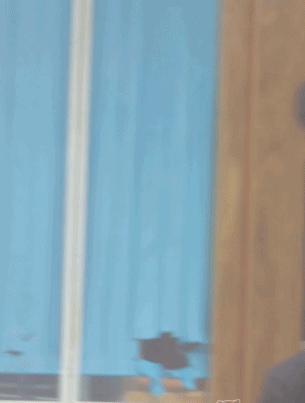 85花现身春晚联排现场！刘诗诗4万大衣，杨幂玩神秘