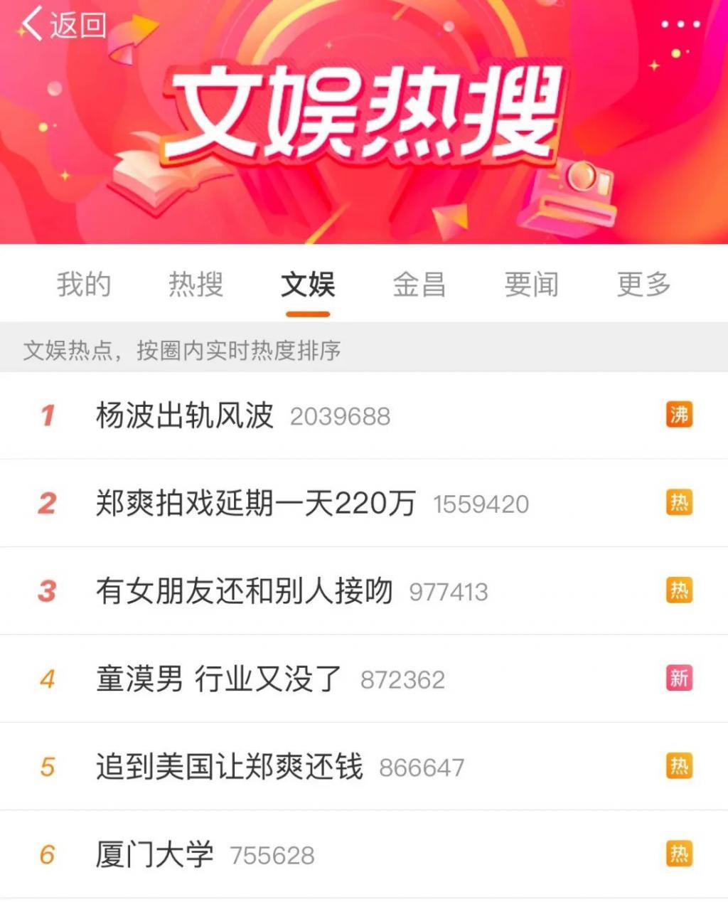 好一个“一啵三折”！大过年的别再折腾警察叔叔了