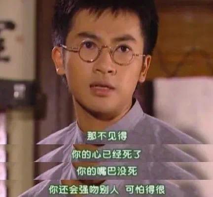 好一个“一啵三折”！大过年的别再折腾警察叔叔了