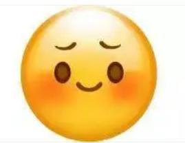 这俩还谈呢？不知道看上他什么