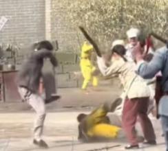 真气人，就没他们干不出来的事！