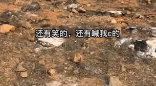 真气人，就没他们干不出来的事！