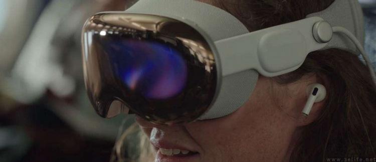 混合现实设备的“定心丸”技术，其实也有致命缺陷