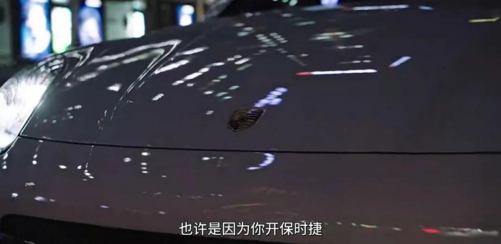 无性夫妻的倒霉生活，他们拍出来了