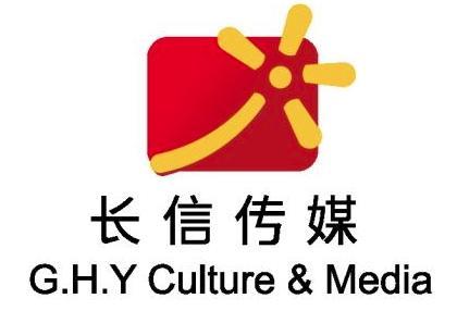 梅西中国行，一地鸡毛