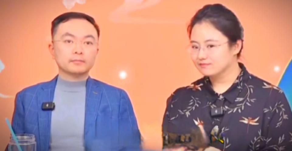 蔡磊登顶带货榜，京东还在抢董宇辉