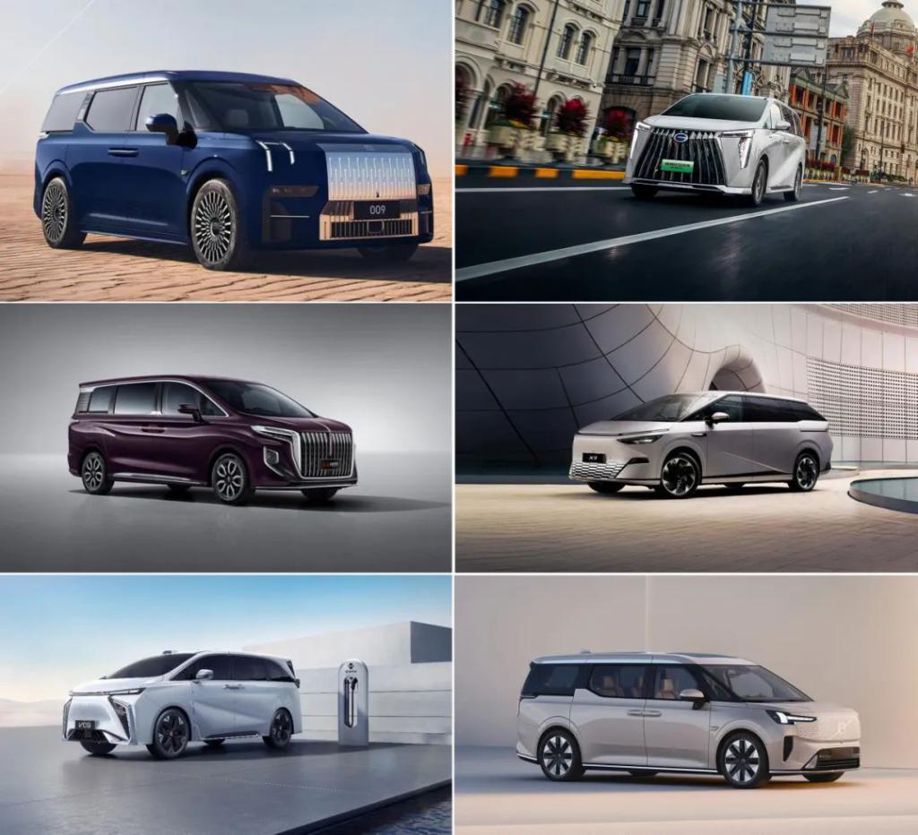 新车取好名，比登天还难