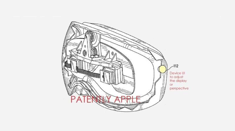 苹果Vision Pro竟然是乔布斯的遗作？