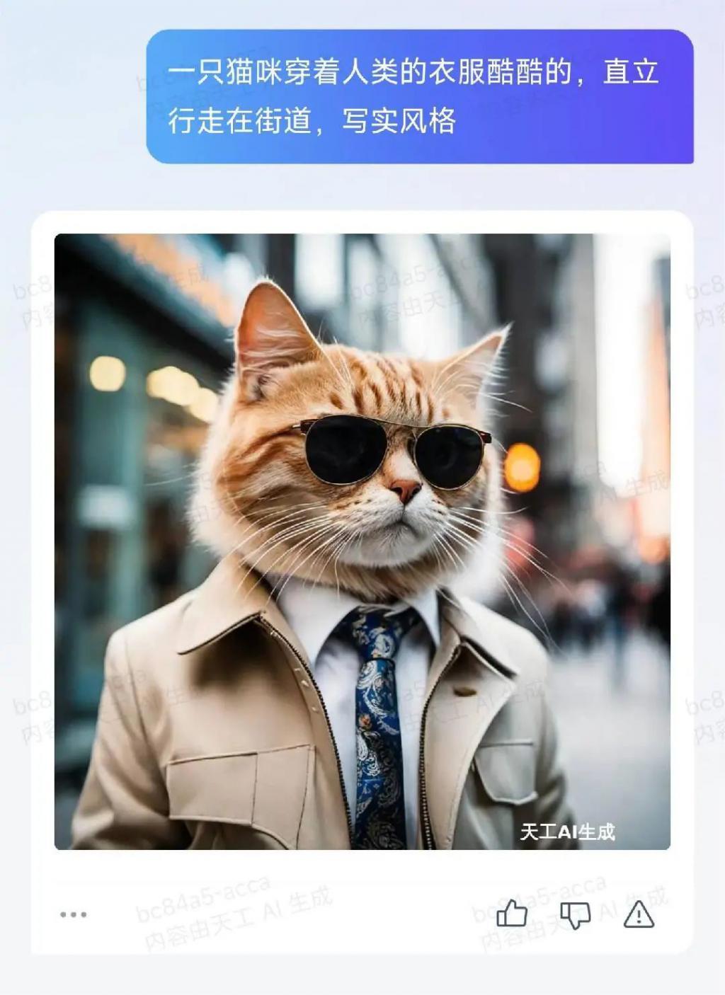 昆仑万维发布“天工2.0”MoE大模型：支持超15万个汉字上下文窗口