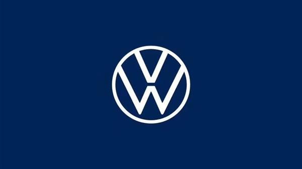 大众官宣：与小鹏合作开发的新车型将在2026年投产