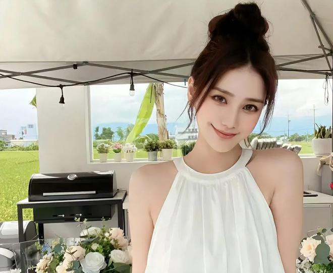 张兰正式松口！赞汪小菲女友细心，大S态度放缓让父女团聚