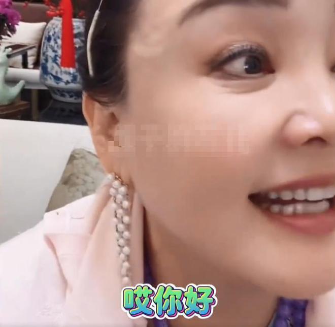 张兰正式松口！赞汪小菲女友细心，大S态度放缓让父女团聚