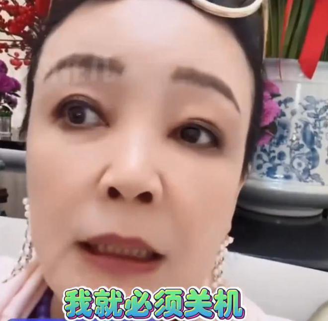 张兰正式松口！赞汪小菲女友细心，大S态度放缓让父女团聚