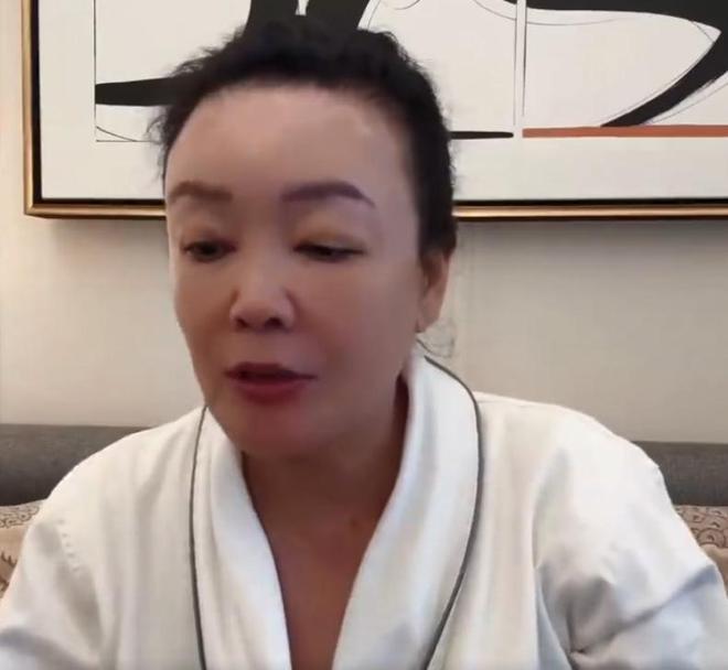 张兰正式松口！赞汪小菲女友细心，大S态度放缓让父女团聚