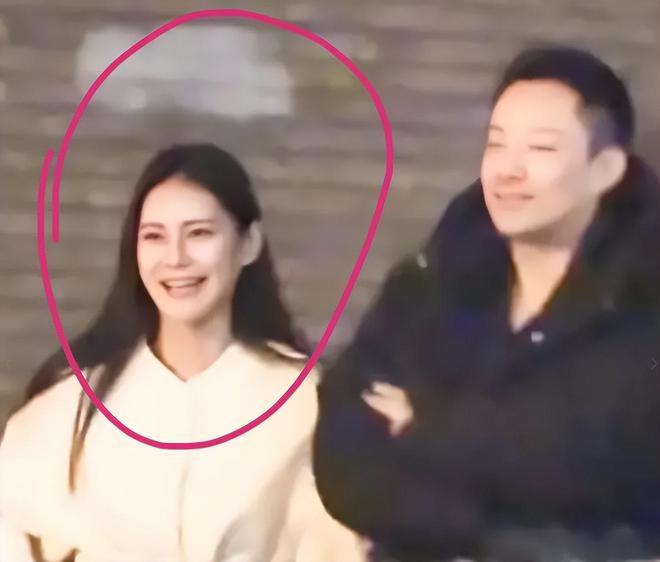 张兰正式松口！赞汪小菲女友细心，大S态度放缓让父女团聚