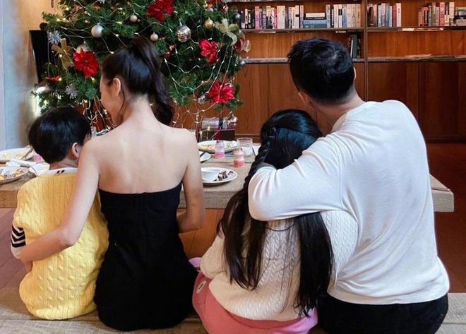 张兰正式松口！赞汪小菲女友细心，大S态度放缓让父女团聚