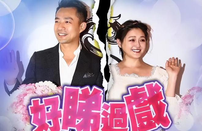 张兰正式松口！赞汪小菲女友细心，大S态度放缓让父女团聚