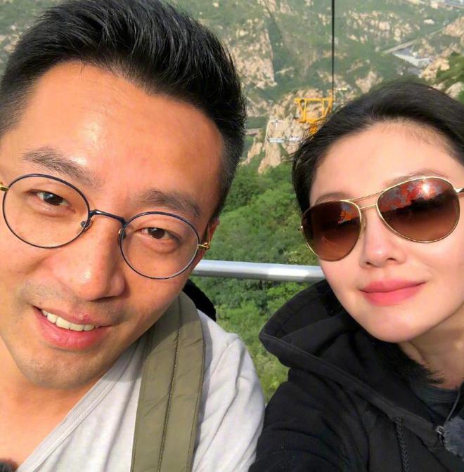 张兰正式松口！赞汪小菲女友细心，大S态度放缓让父女团聚