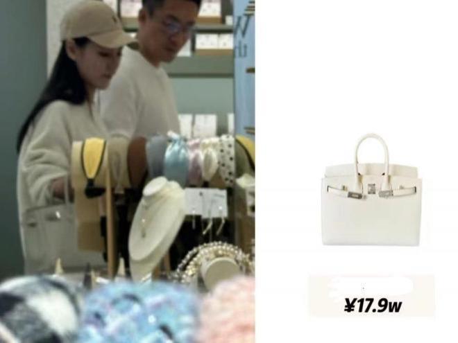 张兰正式松口！赞汪小菲女友细心，大S态度放缓让父女团聚