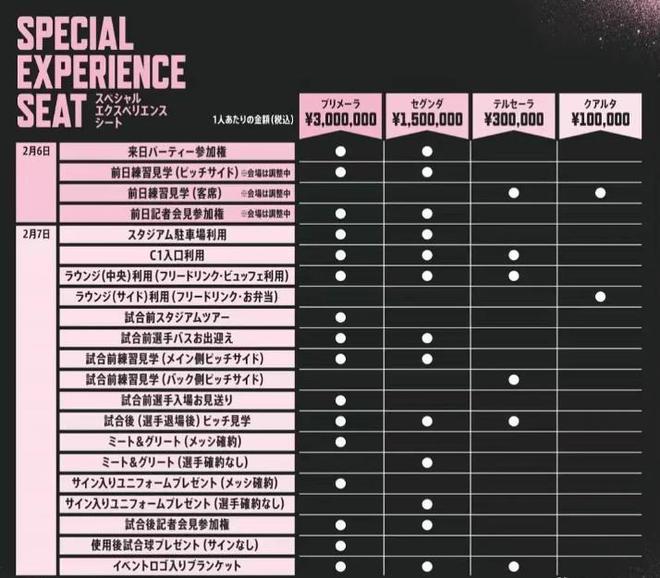 梅西评论区沦陷！被扒中国发布会睡觉日本地震捐钱，网友怒斥