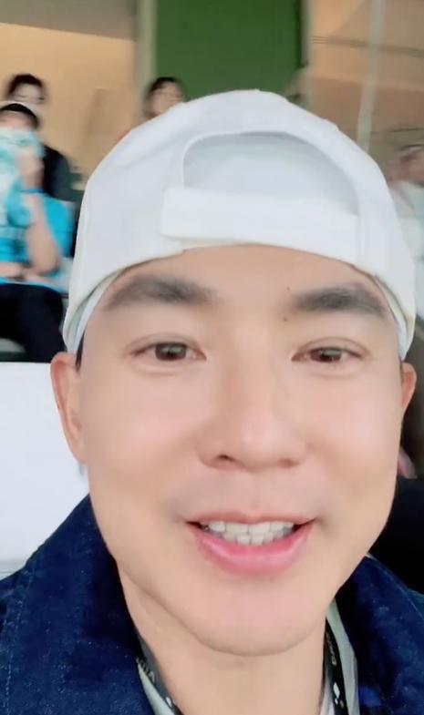 梅西评论区沦陷！被扒中国发布会睡觉日本地震捐钱，网友怒斥