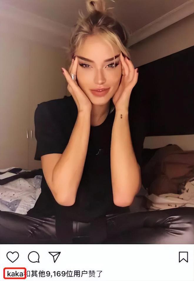 梅西评论区沦陷！被扒中国发布会睡觉日本地震捐钱，网友怒斥