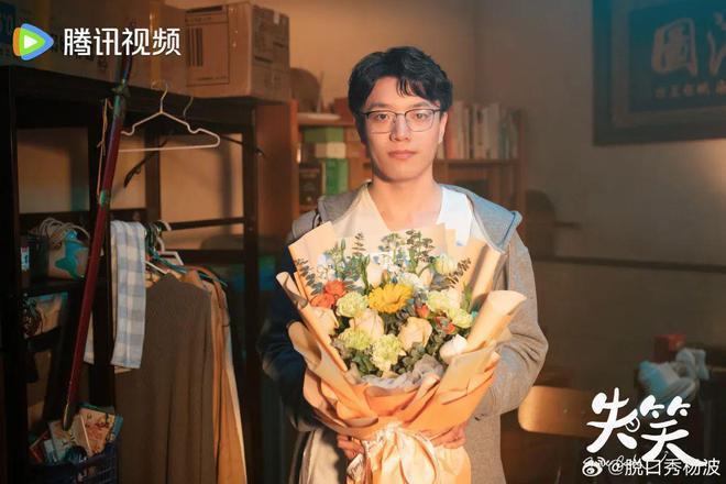 脱人又上大分，想睡粉没睡成还惨遭反噬？