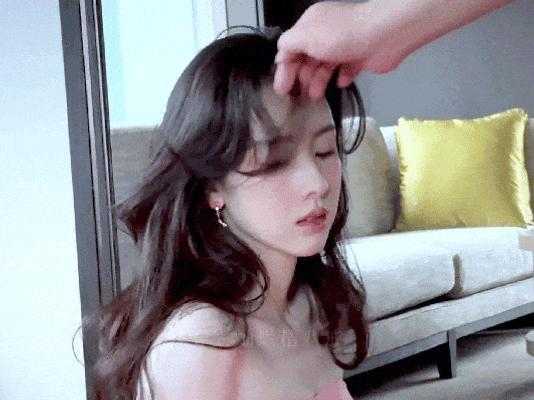 兔系长相，最出顶流？