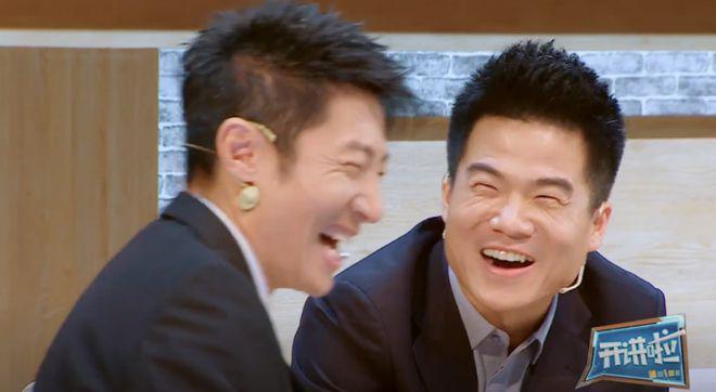 董宇辉入“央视”主播圈！真正的本事，其实很简单……