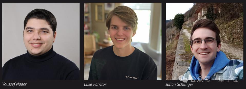 SpaceX天才实习生课余用AI破解上古卷轴，获Nature头版关注