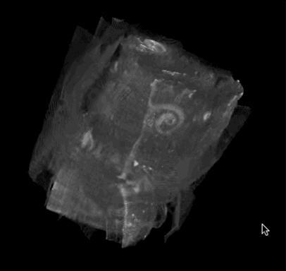 SpaceX天才实习生课余用AI破解上古卷轴，获Nature头版关注