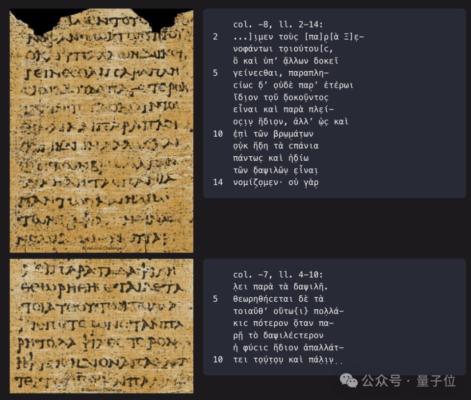 SpaceX天才实习生课余用AI破解上古卷轴，获Nature头版关注