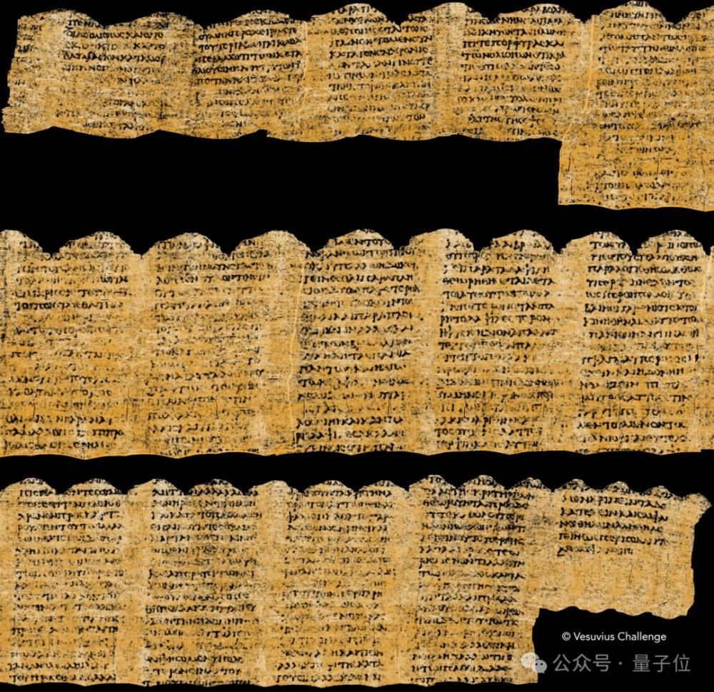 SpaceX天才实习生课余用AI破解上古卷轴，获Nature头版关注