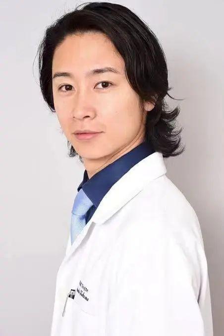 反转了！她承认当“小三”，道歉！放弃！