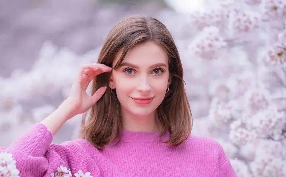 反转了！她承认当“小三”，道歉！放弃！