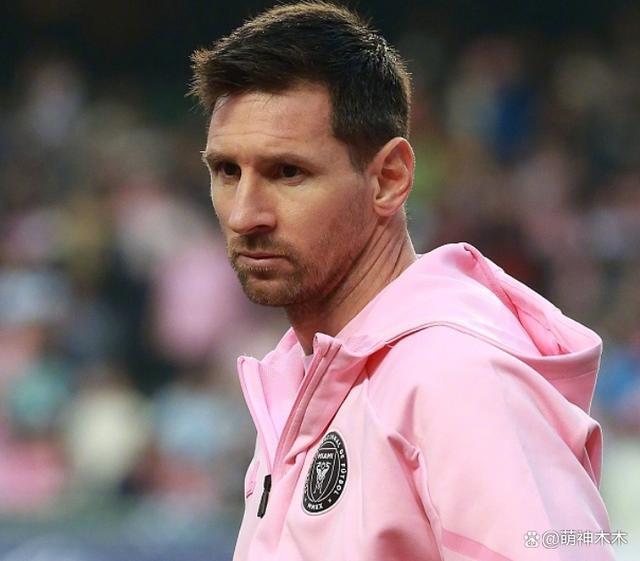 梅西回应缺席香港友谊赛，没受伤但不舒服，称很高兴在日本踢球