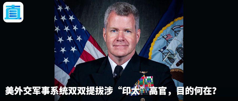 英国国王确诊患癌后，他们都发声了