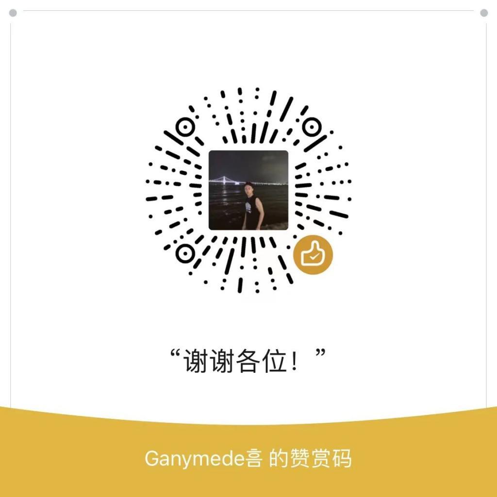 随美起舞？日本欲对中俄加强出口管制