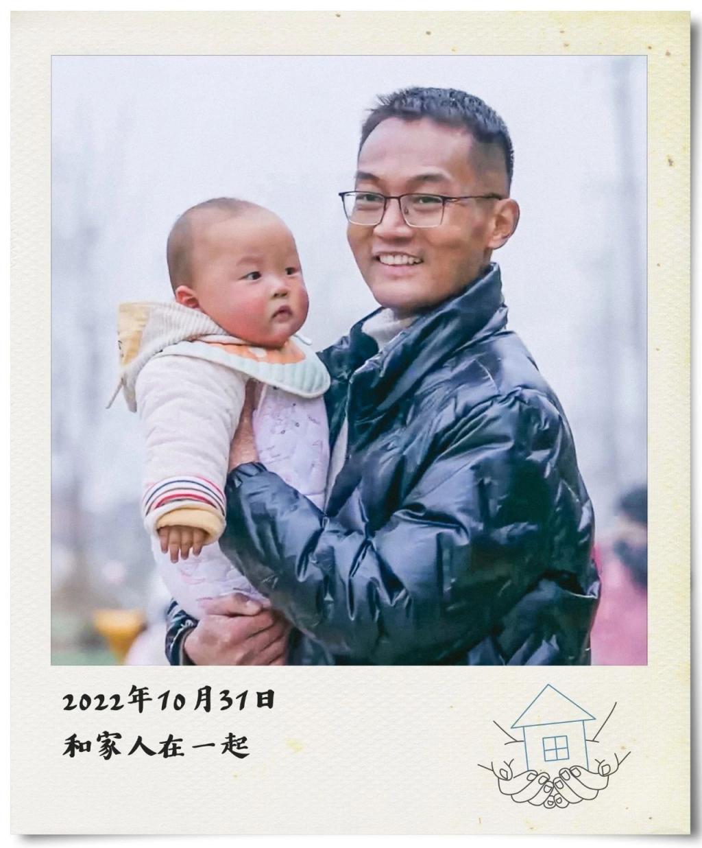 这家企业，为什么总给基层员工涨薪?