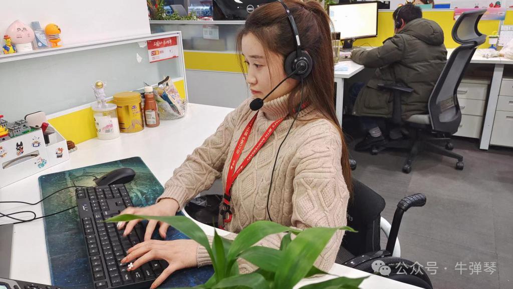 这家企业，为什么总给基层员工涨薪?