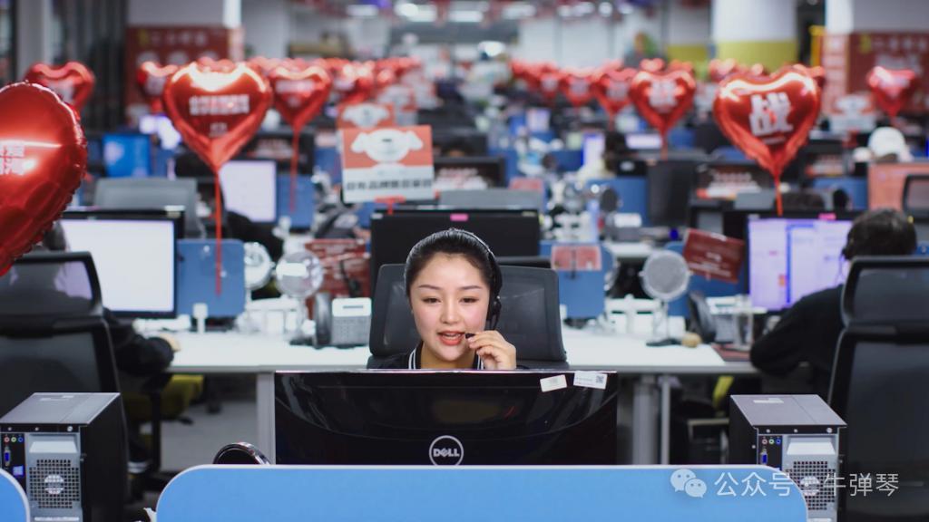 这家企业，为什么总给基层员工涨薪?