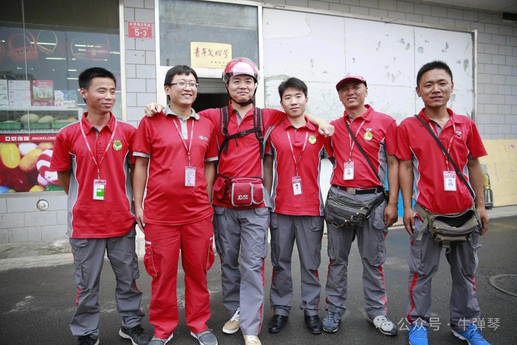 这家企业，为什么总给基层员工涨薪?