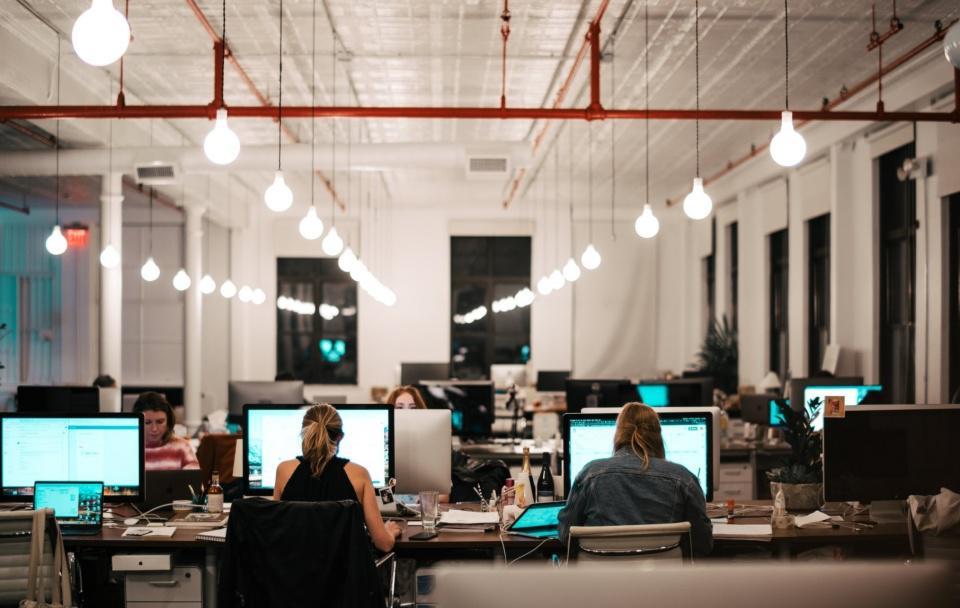 被拼多多惊醒了？淘宝京东“整顿”客服，只为讨好用户！