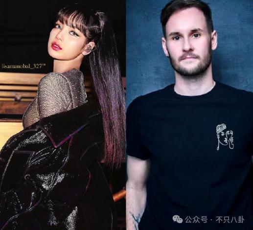 吐槽再多也没用？她的事业发展一点都不受影响啊！