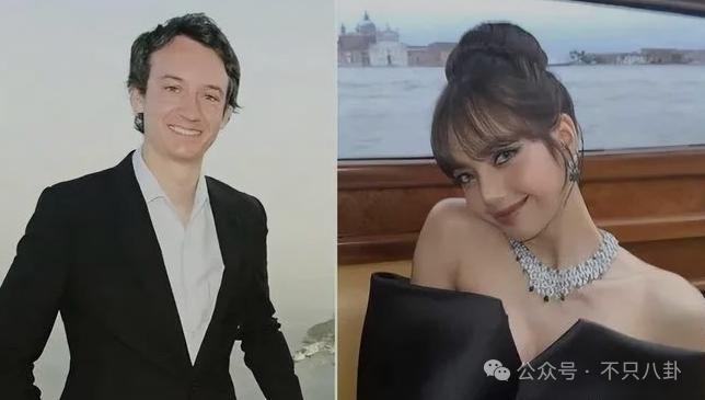 吐槽再多也没用？她的事业发展一点都不受影响啊！