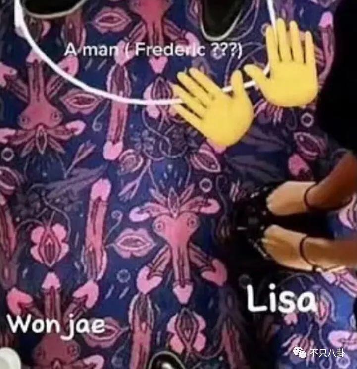 吐槽再多也没用？她的事业发展一点都不受影响啊！