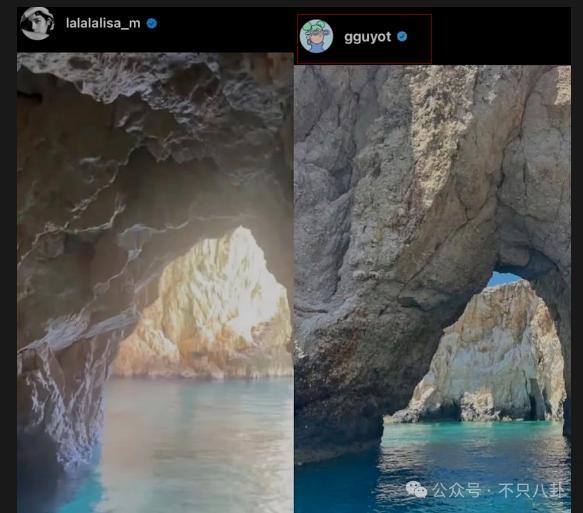 吐槽再多也没用？她的事业发展一点都不受影响啊！