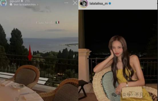 吐槽再多也没用？她的事业发展一点都不受影响啊！